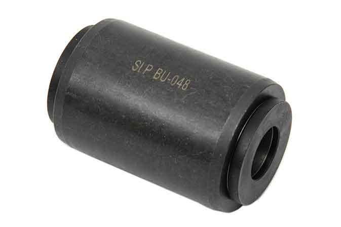 SLP BU-048 Bushing - 21226775,21622369,22221048