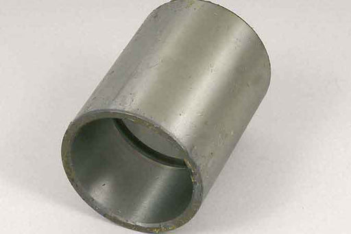 SLP BU-057 Bushing, Steel - 11101057