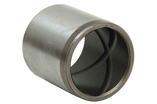 SLP BU-0769 Bushing - 14510769