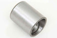 SLP BU-0771 Bushing - 14510771