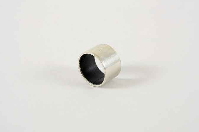 SLP BU-096 Bushing - 283650,944096