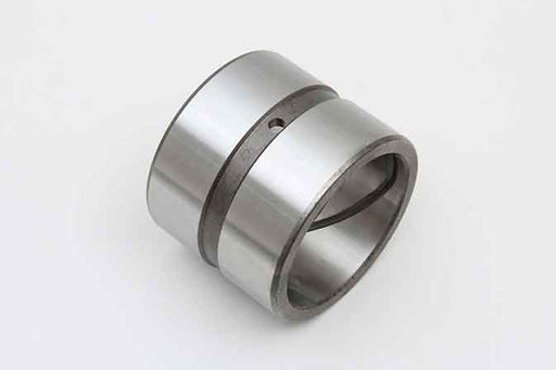 SLP BU-101 Bushing - 1172-00101