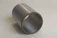 SLP BU-111 Bushing - 4850503,4974111