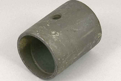 SLP BU-159 Bushing, Steel - 6610159