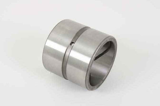 SLP BU-165 Bushing - 14509876,14550165