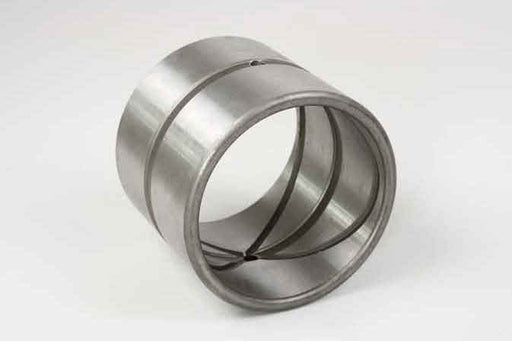 SLP BU-186 Bushing - 14517186,9651-20100