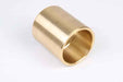 SLP BU-192 Bushing - 11101192