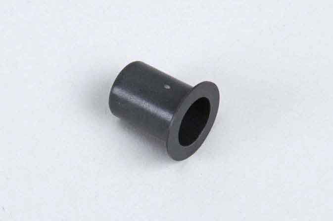 SLP BU-217 Bushing - 11051217