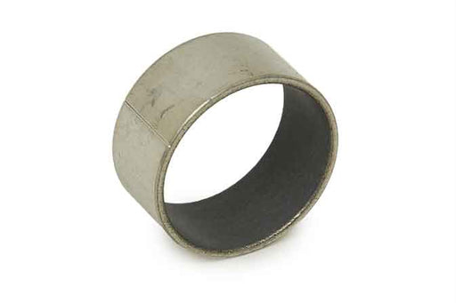 SLP BU-2217 Bushing - 3862217