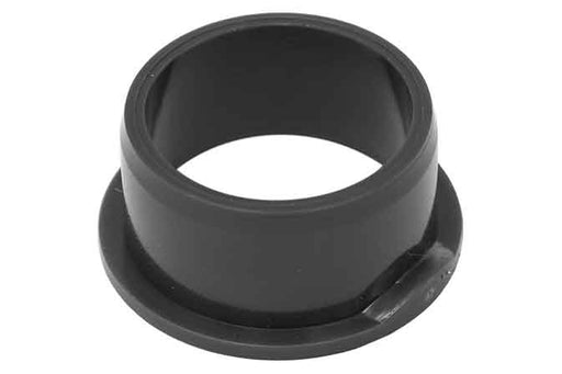 SLP BU-2363 Bushing - 872363