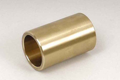 SLP BU-239 Bushing - 4926282,4929239