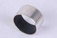 SLP BU-248 Bushing - 15078248