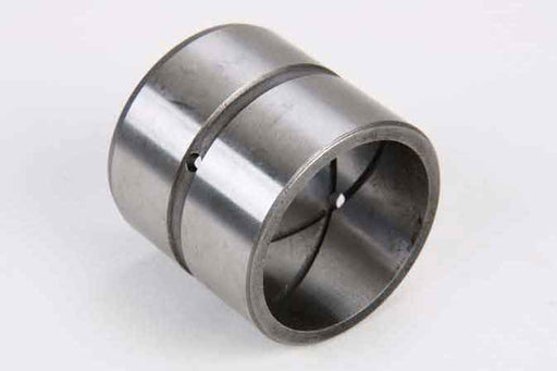 SLP BU-255 Bushing - 11988255