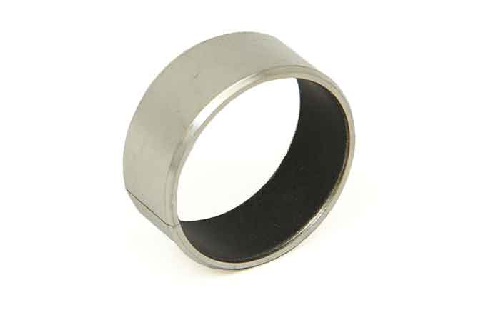 SLP BU-2756 Bushing - 872756