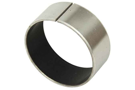 SLP BU-282 Bushing - 