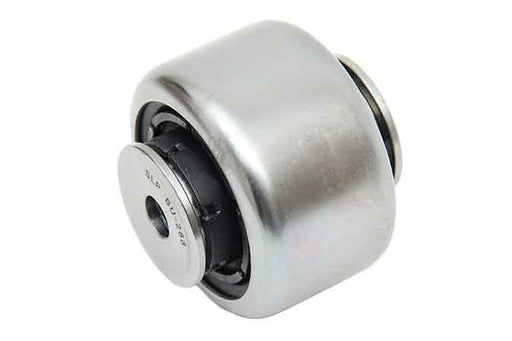 SLP BU-288 Bushing, Anti-Roll Bar - 21588288