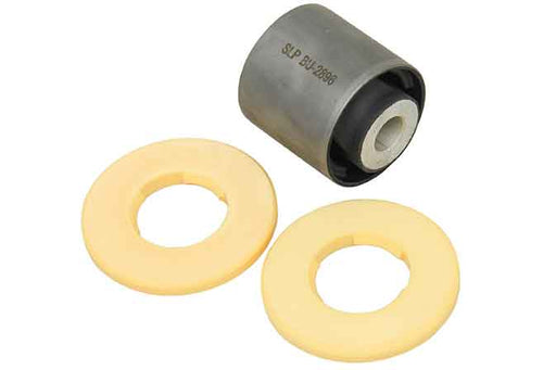 SLP BU-2896 Rubber Bushing - 1892896, 2285645