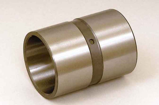 SLP BU-299 Bushing - 11101299