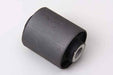 SLP BU-313 Cab Rubber Bushing - 1377562,2129313,2157762