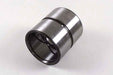 SLP BU-335 Bushing - 14515335