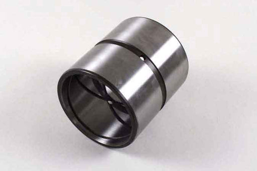 SLP BU-335 Bushing - 14515335