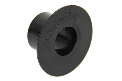 SLP BU-341 Bushing - 826341,876278