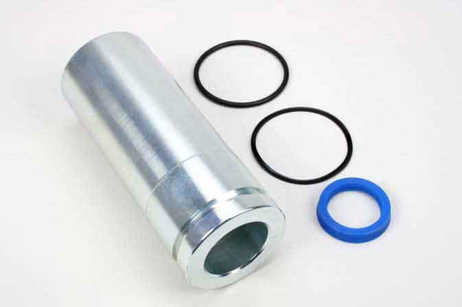 SLP BU-3434 Bushing - 2803434 — GenParts.eu
