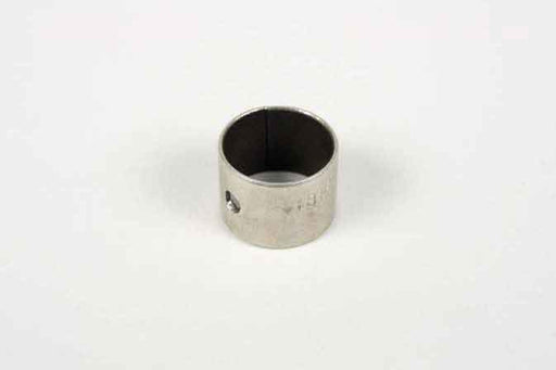 SLP BU-343 Bushing - 943343