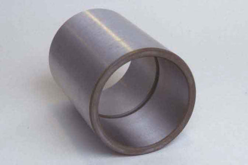 SLP BU-354 Bushing - 4952354