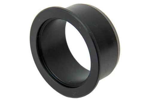 SLP BU-363 Bushing - 853863,872363