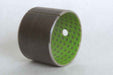 SLP BU-375 Bushing - 4880375