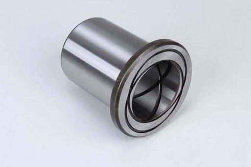 SLP BU-3772 Bushing - 11883772