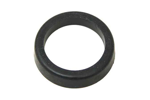 SLP BU-380 Bushing - 1357380