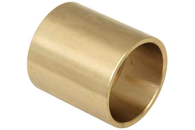 SLP BU-406 Bushing - 11107406