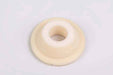 SLP BU-408 Cab Rubber Bushing - 1343134,1481245,1894408