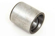 SLP BU-4136 Bushing - 14524136