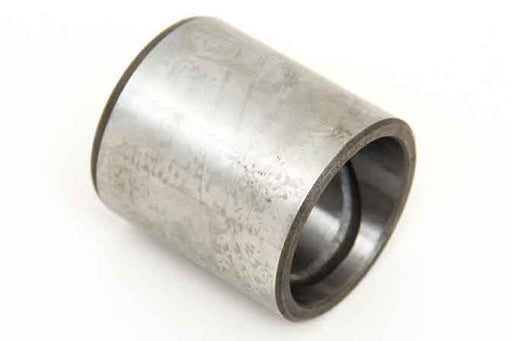 SLP BU-4136 Bushing - 14524136