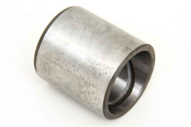 SLP BU-4136 Bushing - 14524136