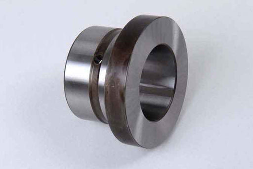 SLP BU-4153 Bushing - 2804153