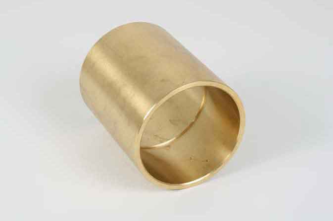 SLP BU-415 Bushing - 11107415