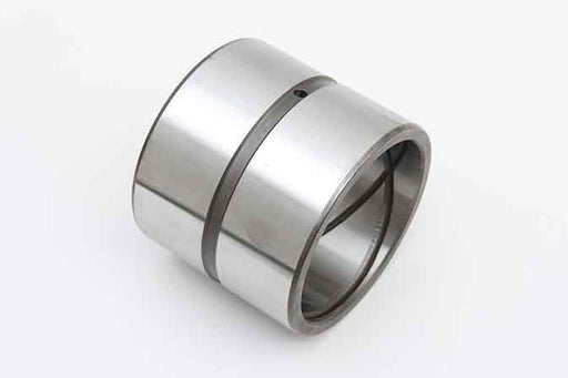 SLP BU-416 Bushing - 14507548,14570416