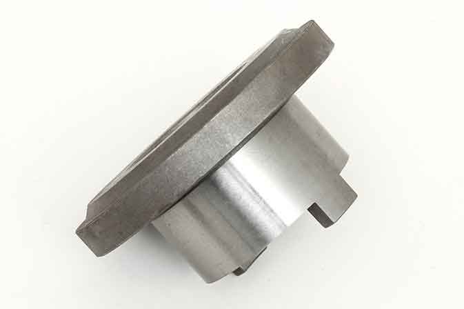 SLP BU-419 Bushing - 14545419