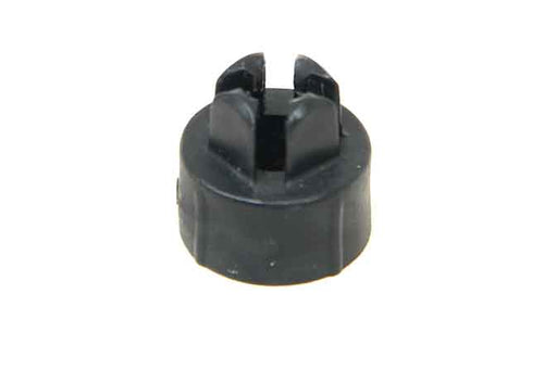 SLP BU-430 Bushing - 851430