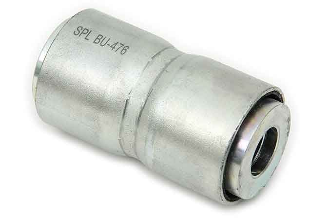 SLP BU-476 Bushing - 20754440,21483476