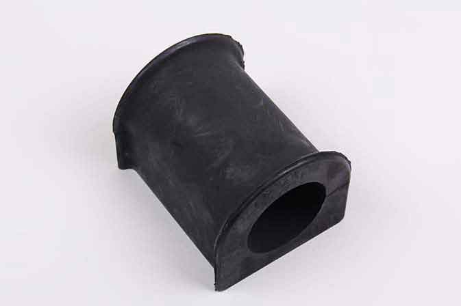 SLP BU-483 Bushing, Anti-Roll Bar - 228483