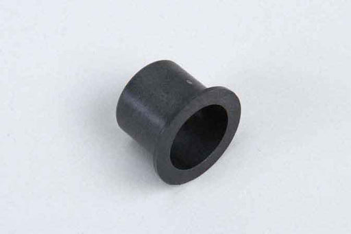 SLP BU-4908 Bushing - 11064908