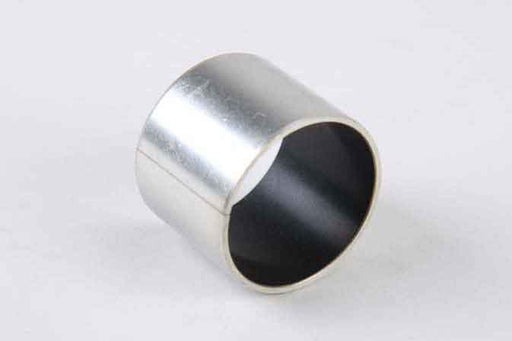 SLP BU-525 Bushing - 