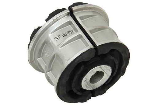 SLP BU-537 Cab Rubber Bushing - 2545537