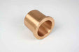 SLP BU-5385 Bushing - 11035385