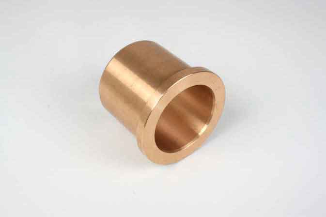 SLP BU-5385 Bushing - 11035385